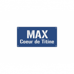 Ma configuration - ref :...