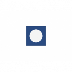 Ma configuration - ref :...