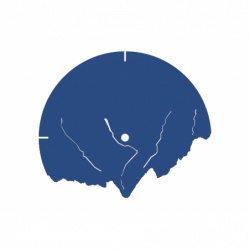 Mon fichier DXF - ref :...