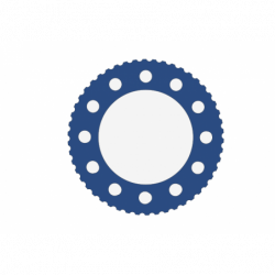 Mon fichier DXF - ref :...