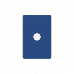 Mon fichier DXF - ref :...