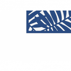 Mon fichier DXF - ref :...