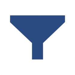 Mon fichier DXF - ref :...