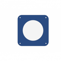 Mon fichier DXF - ref :...