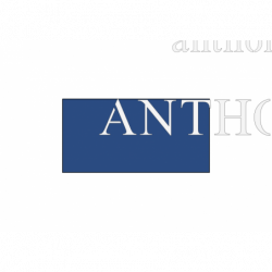 Ma configuration - ref :...