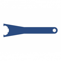 Mon fichier DXF - ref :...