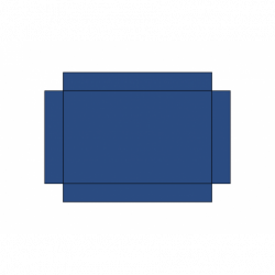 Ma configuration - ref :...