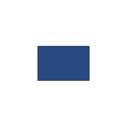 Ma configuration - ref :...