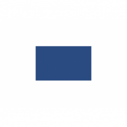 Ma configuration - ref :...