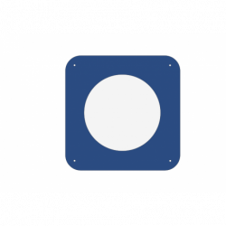 Mon fichier DXF - ref :...