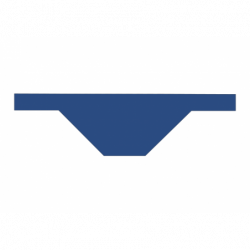 Mon fichier DXF - ref :...