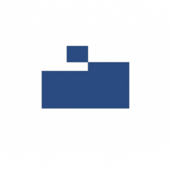 Ma configuration - ref :...