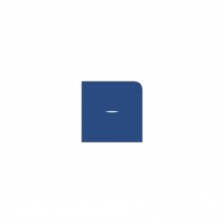 Ma configuration - ref :...