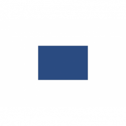 Ma configuration - ref :...