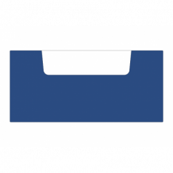 Mon fichier DXF - ref :...