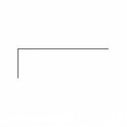 Ma configuration - ref :...