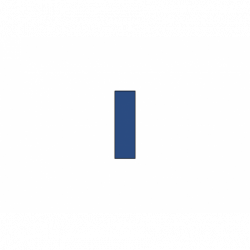 Ma configuration - ref :...