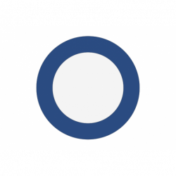 Mon fichier DXF - ref :...