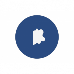 Mon fichier DXF - ref :...