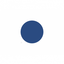 Ma configuration - ref :...