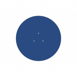 Mon fichier DXF - ref :...