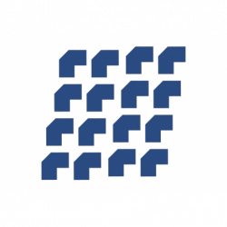 Mon fichier DXF - ref :...