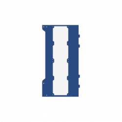 Mon fichier DXF - ref :...