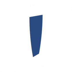 Mon fichier DXF - ref :...