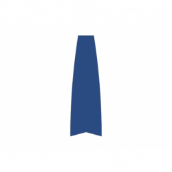 Mon fichier DXF - ref :...