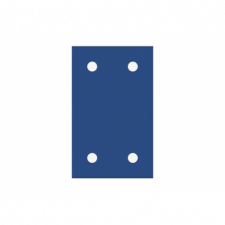 Mon fichier DXF - ref :...