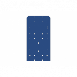 Mon fichier DXF - ref :...