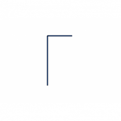 Ma configuration - ref :...