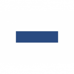 Ma configuration - ref :...