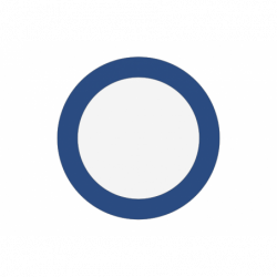 Mon fichier DXF - ref :...