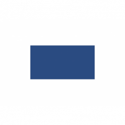 Ma configuration - ref :...