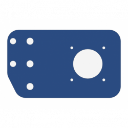 Mon fichier DXF - ref :...