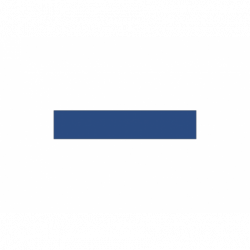 Ma configuration - ref :...