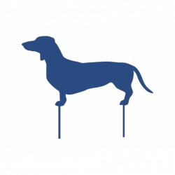 Mon fichier DXF - ref :...