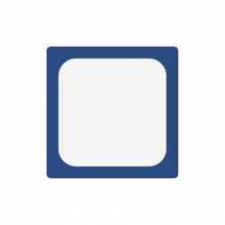 Mon fichier DXF - ref :...