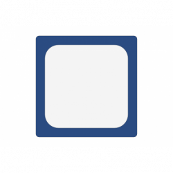 Mon fichier DXF - ref :...