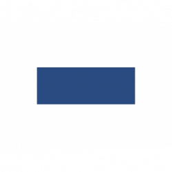 Ma configuration - ref :...