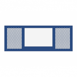 Mon fichier DXF - ref :...