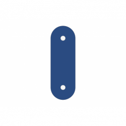 Mon fichier DXF - ref :...