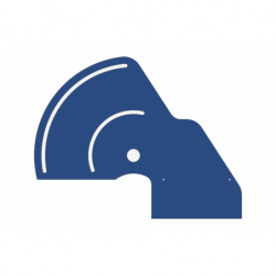 Mon fichier DXF - ref :...