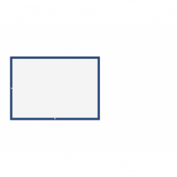 Mon fichier DXF - ref :...