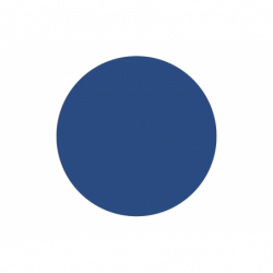 Mon fichier DXF - ref :...