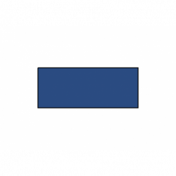 Ma configuration - ref :...