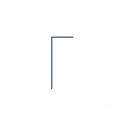 Ma configuration - ref :...