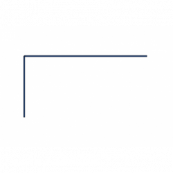 Ma configuration - ref :...