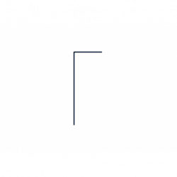 Ma configuration - ref :...